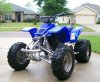 4 wheeler.jpg