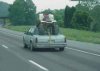 atv_car.jpg