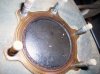 piston with x on it.jpg