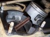 piston attached to rod resize.jpg