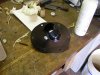 2009_0503picshoist0049.JPG