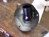 2009_0503picshoist0050.JPG