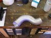2009_0503picshoist0048.JPG