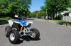 DSC_1220.jpg