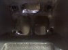 quads 023.jpg