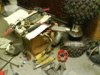 pile o parts.jpg