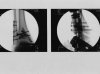 Xray.jpg
