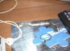 CIMG0698.jpg