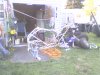 Photo-0003.jpg