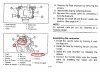 carb6.jpg