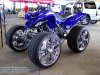 pics-med-9502-168101-quad-raptor-2004.jpg