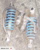 XR250RESHOCKS.jpg