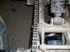 bent chain WTF!!.jpg