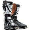 Thor_Quadrant_Boots_Black-White_zoom.jpg