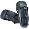 2009_Thor_Motocross_Youth_Quadrant_Elbow_Guards_Black.jpg
