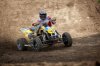 muddy_creek_1115.jpg