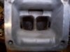 right intake B4.jpg