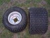 tire6.jpg