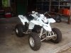 DSC06604-1.JPG