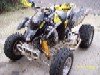 quadzilla 250e cut plastics.jpg