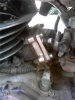 intake pic.jpg