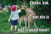 funny-pictures-kid-makes-offer-to-coitus-kangaroos.jpg