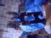 th_Picture001.jpg