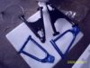 th_Picture003.jpg