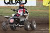 Corey%20Heath%20cobra%20atv5.jpg