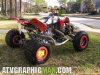 h-bomb-cobra-atv-graphics.jpg