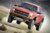 raptor svt.jpg