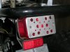 quad rebuild 002.jpg