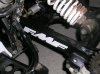 quad rebuild 003.jpg