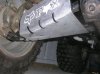quad rebuild 005.jpg