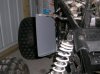 quad rebuild 007.jpg