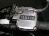 quad rebuild 010.jpg