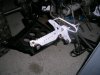 quad rebuild 013.jpg
