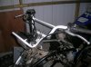 quad rebuild 014.jpg