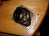 DSC01662.jpg