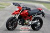 DucatiHypermotardsTest_04.jpg