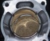 small cylinder.jpg