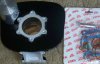 100_0775.jpg