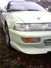 integra.jpg