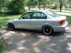 lowered.jpg