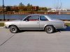 Malibu driver side shot.jpg Malibu driver side shot.jpg