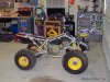 bikepics-556060-800.jpg