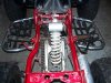 100_1747.jpg