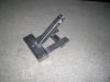 quad rebuild 032.jpg
