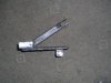 quad rebuild 033.jpg