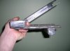 quad rebuild 035.jpg